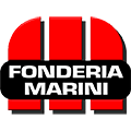 Fonderia Marini Logo